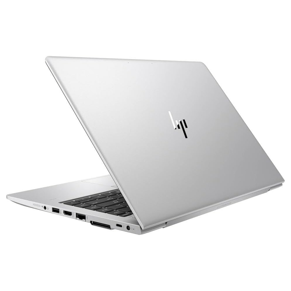 Notebook HP Elitebook 840 G6 Core i5 8ªGen SSD 256GB 8GB Win 10 Pro image number 6